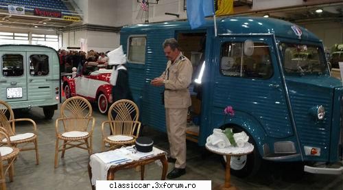 oldtimer show jandarm &nbsp; &nbsp; Admin