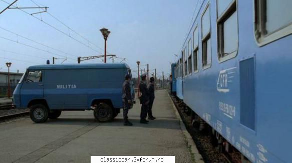 Oltcit Militie - Pagina facebook Dacia_Oltcit_Aro - Discutii libere