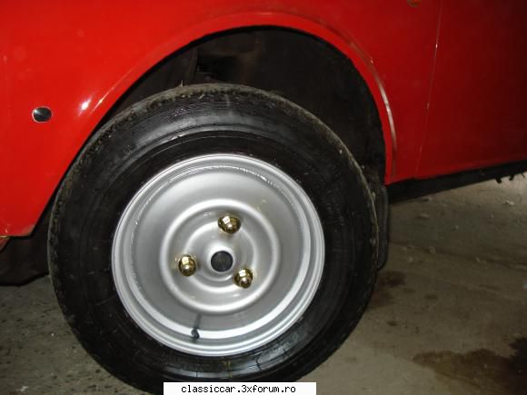 Oltcit NOU !!! - M� v�d nevoit s� reactualizez acest anunt pe - Prezentare masini