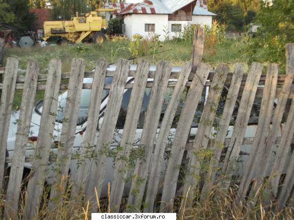 Oltcituri de ici......si ..colo - Claudiu_16 - Am vazut prin Romania