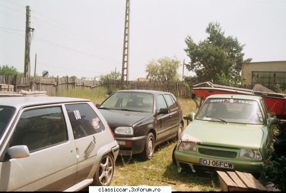 Oltcituri de ici......si ..colo - Răzvan - Am vazut prin Romania