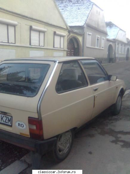 Oltcituri de ici......si ..colo - Cisnadie judet sibiu - Am vazut prin Romania