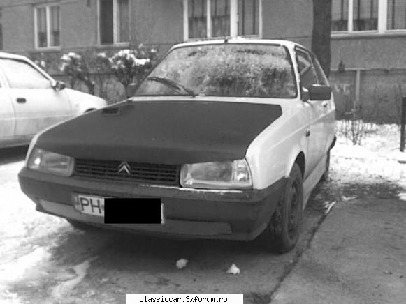 Oltcituri de ici......si ..colo - Sa te ajut cu colectia:D - Am vazut prin Romania