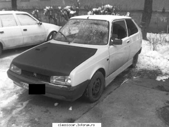 Oltcituri de ici......si ..colo - tomita - Am vazut prin Romania