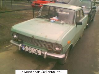 Opel .... - Bag aici cateva poze cu acest opel care arata - Vanatoarea de epave