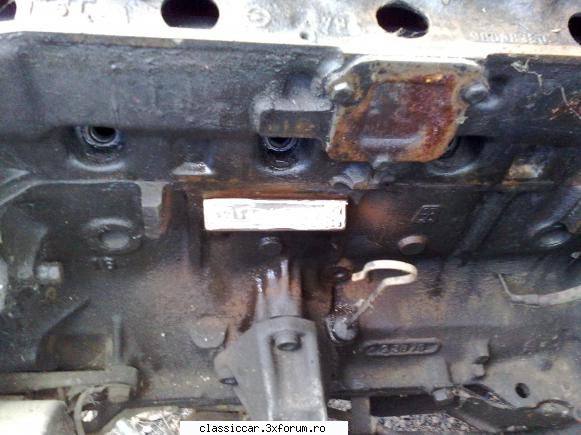 Opel Kadett C Coupe - Cred ca Misi are dreptate , este posibil sa fie - Prezentare masini