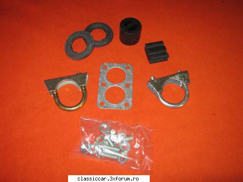 Opel Kadett.c limo 1,2l 1977 - ova772oo7 - Prezentare masini