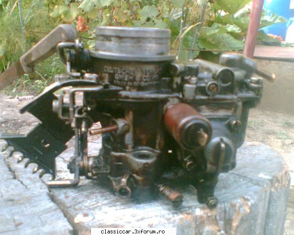 Opel Kadett.c limo 1,2l 1977 - ova772oo7 - Prezentare masini