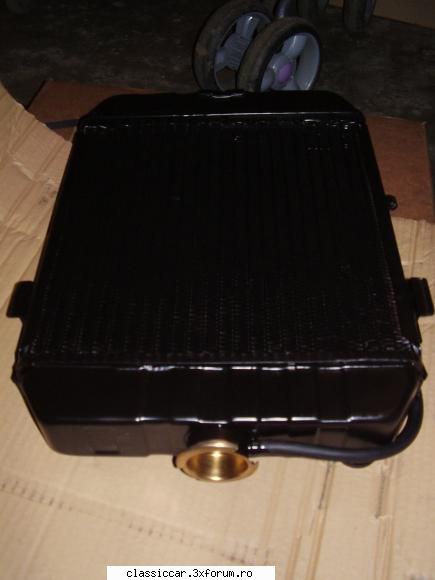 Opel Kadett.c limo 1,2l 1977 - Da asa vreau ! Cand e gata te anunt! Pana una - Prezentare masini