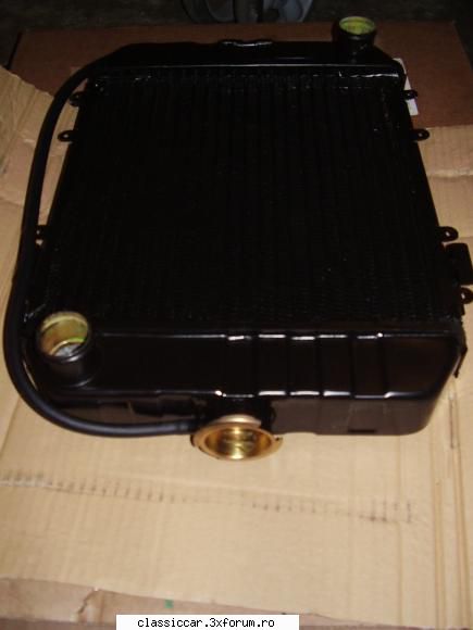 Opel Kadett.c limo 1,2l 1977 - ova772oo7 - Prezentare masini