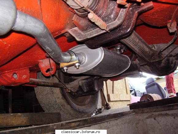 Opel Kadett.c limo 1,2l 1977 - ova772oo7 - Prezentare masini