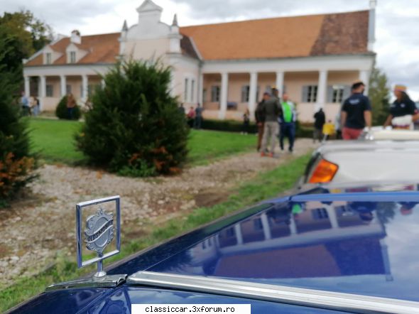 Opel Kadett.c limo 1,2l 1977 - ova772oo7 - Prezentare masini