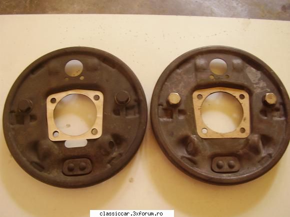 Opel Kadett.c limo 1,2l 1977 - ova772oo7 - Prezentare masini