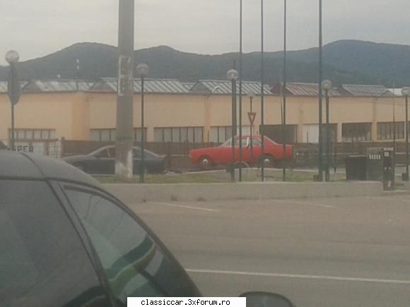 Opel Rekord Olympia C-L - Si-a gasit si Adam al doilea un nou proprietar cu - Prezentare masini