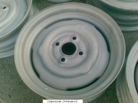 Opel Rekord c 1968 - fierul este gol lipsit de vopsea ,rugina - Prezentare masini