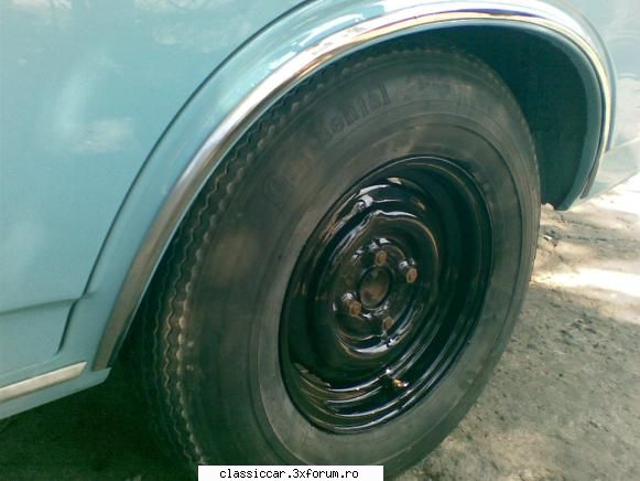 Opel Rekord c 1968 - tot azi au ajuns si pe bestia bleu - Prezentare masini
