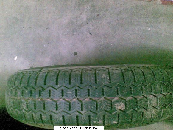 Opel Rekord c 1968 - in citeva zile vor fi gata si gentile sablate - Prezentare masini