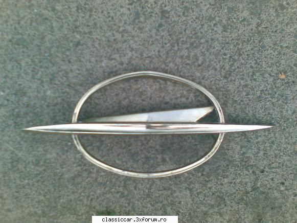 Opel Rekord c 1968 - asta este sigla de opel a anilor "60 - Prezentare masini