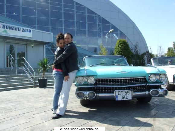 Opel Rekord c 1968 - vmarian - Prezentare masini