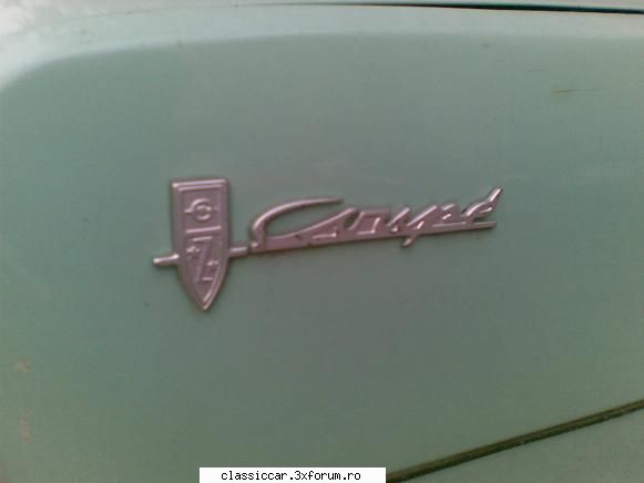 Opel Rekord c 1968 - vmarian - Prezentare masini