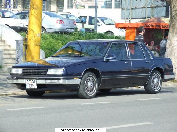 Opel Rekord c 1968 - MULTUMIM! MISI SI CLASICFAN............NE MISCAM - Prezentare masini