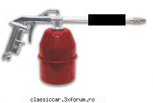 Operatiunea Cinquelle 1 - Renault 5 TL - 1984 - Urmeaza sa fac si eu o - Reconditionari si Restaurari