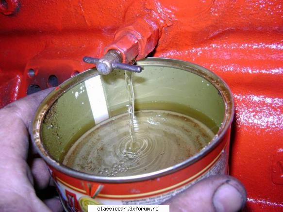 Operatiunea Gazonu' Verde - Gaz 69 AM - 1962 - Mai tarziu... mult mai tarziu - Reconditionari si Restaurari