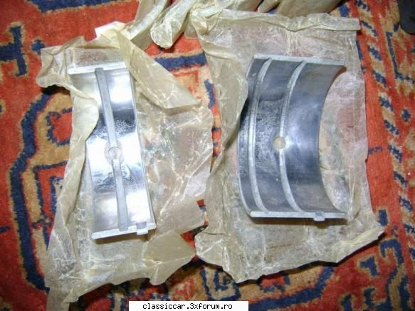 Operatiunea Gazonu' Verde - Gaz 69 AM - 1962 - Arata demential! Imi place la - Reconditionari si Restaurari