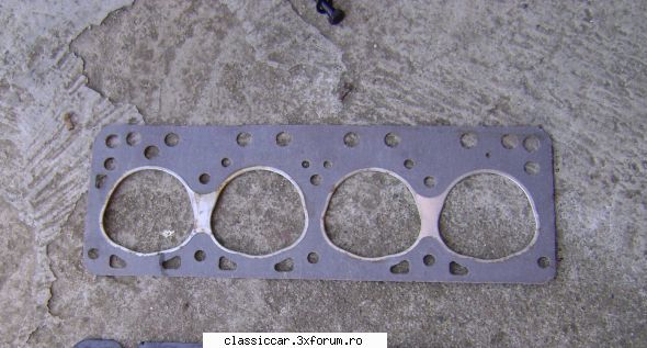 Operatiunea Maxy1 - Este gresit decupata ca decuparea urmareste - Reconditionari si Restaurari