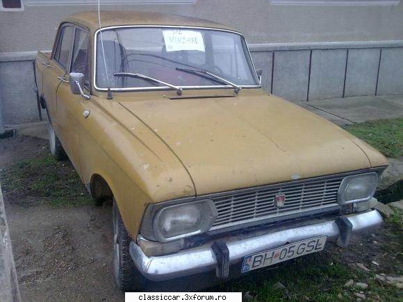 Oradea - Salonta - Beius - Deva - tel: nu am sunat, nu ma intereseaza (localitatea - Am vazut prin Romania