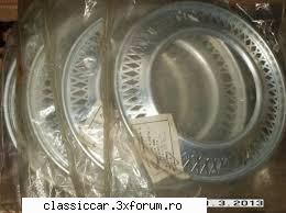 Ornamente D1300 - Are cineva așa ceva? Aștept mesaj in - Cumparari piese