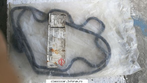 Ornamente Mercedes 240 D - Garnituri- 50lei - Vanzari  piese si accesorii