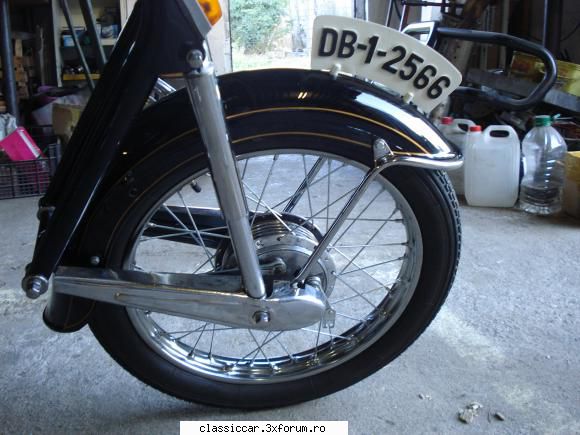 ornamente comate bascul� fat� mobra da, nici mi-a trecut prin minte multumesc ptr idee deci iat�
