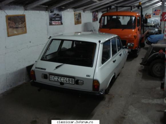 P�reri achizitie Dacia 1310 - cv2adi - Sfaturi de cumparare