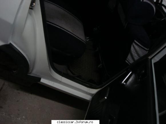 P�reri achizitie Dacia 1310 - alte zone delicate - Sfaturi de cumparare