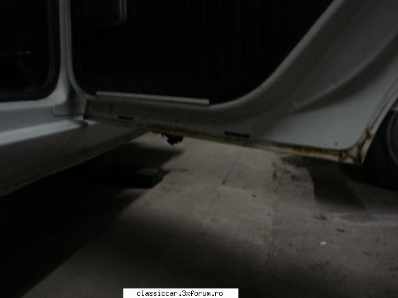 P�reri achizitie Dacia 1310 - Stai Mishule s� pőostez pozele, apoi vin - Sfaturi de cumparare