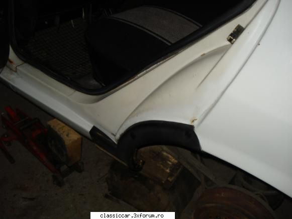 P�reri achizitie Dacia 1310 - cv2adi - Sfaturi de cumparare
