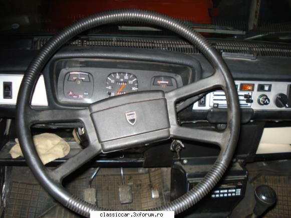 P�reri achizitie Dacia 1310 - cv2adi - Sfaturi de cumparare