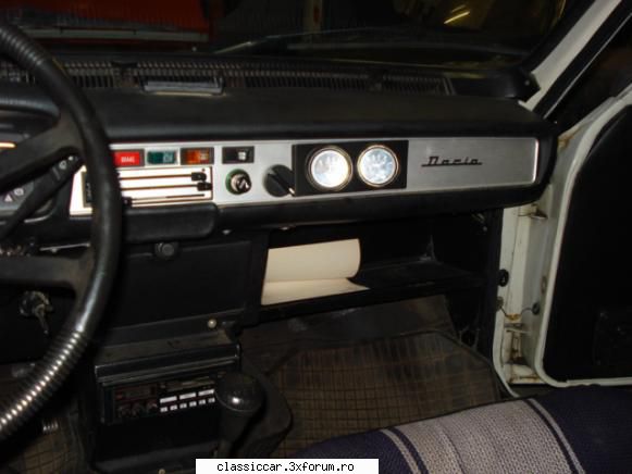 P�reri achizitie Dacia 1310 - cv2adi - Sfaturi de cumparare