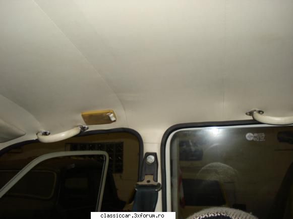 P�reri achizitie Dacia 1310 - cv2adi - Sfaturi de cumparare