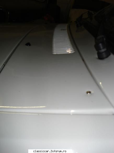 P�reri achizitie Dacia 1310 - nici grila nu este in linie dreapt� si la nivel - Sfaturi de cumparare