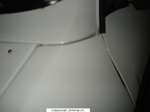 P�reri achizitie Dacia 1310 - tot locurile de predilectie ptr rugin� - Sfaturi de cumparare