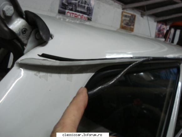 P�reri achizitie Dacia 1310 - Dac� poate cineva s�-mi spun� unde pot g�si - Sfaturi de cumparare