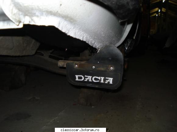 P�reri achizitie Dacia 1310 - cv2adi - Sfaturi de cumparare