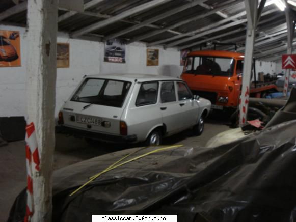 P�reri achizitie Dacia 1310 - cv2adi - Sfaturi de cumparare
