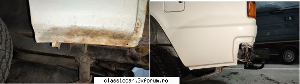 Pajero 1 - vas_adam2000 - Prezentare masini