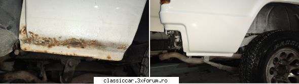 Pajero 1 - vas_adam2000 - Prezentare masini