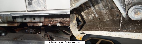 Pajero 1 - vas_adam2000 - Prezentare masini