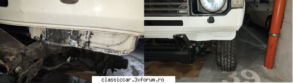 Pajero 1 - vas_adam2000 - Prezentare masini