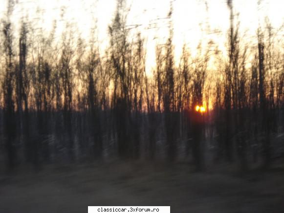 Parad� Revelion 2012 - Ultimul Apus de soare din 2011, care a m�ng�iat - Arhiva evenimente 2011